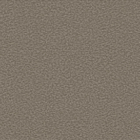 Z16728 Murella 100 Plain Wallpaper 