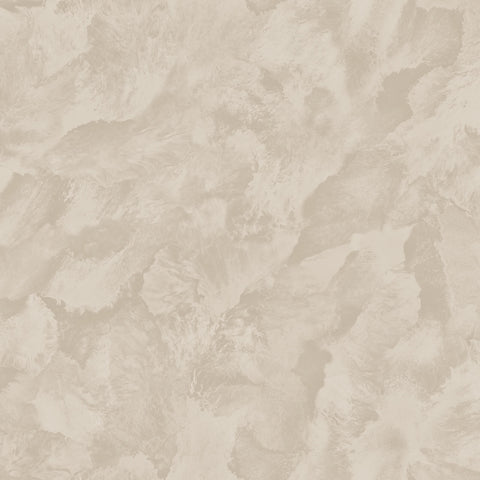 Z16731 Murella 100 Plain Wallpaper