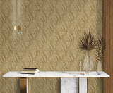 Z16733 Murella 100 Damascus Wallpaper