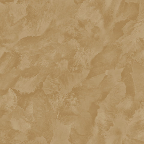 Z16734 Murella 100 Plain Wallpaper