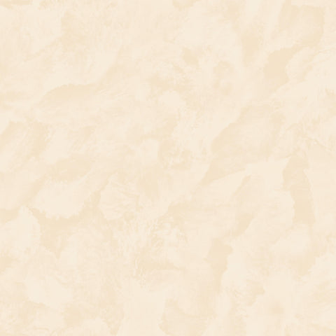 Z16738 Murella 100 Plain Wallpaper 