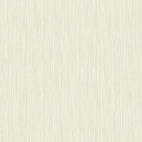 Z18905 Trussardi Plain textured stria lines Wallpaper