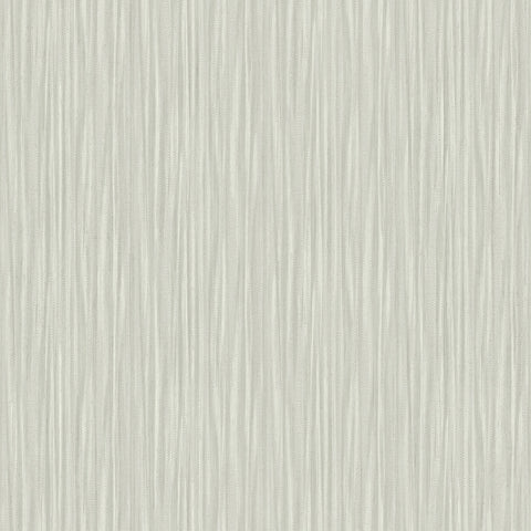 Z18908 Trussardi Plain textured stria lines Wallpaper