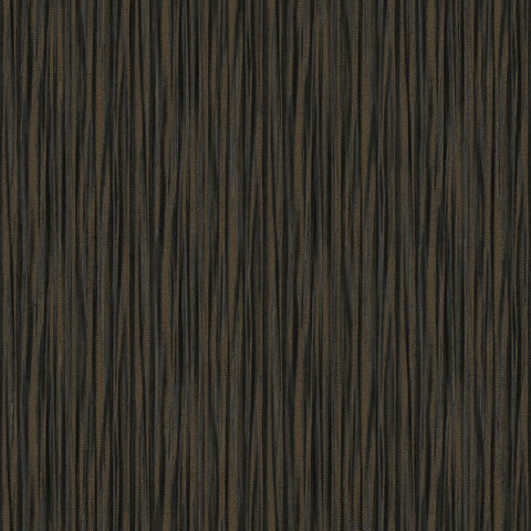 Z18911 Trussardi Plain textured stria lines Wallpaper
