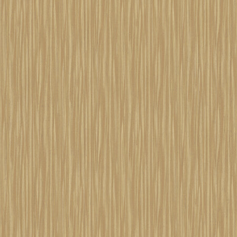 Z18912 Trussardi Plain textured stria lines Wallpaper