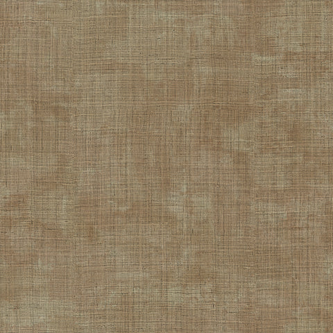 Z18914 Trussardi textured plain Wallpaper