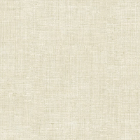 Z18918 Trussardi textured plain Wallpaper