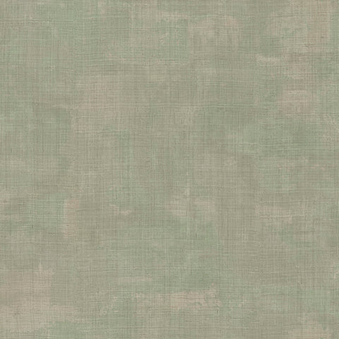 Z18919 Trussardi textured plain Wallpaper