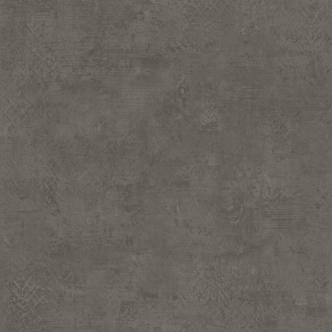 Z18927 Trussardi Plain textured Wallpaper