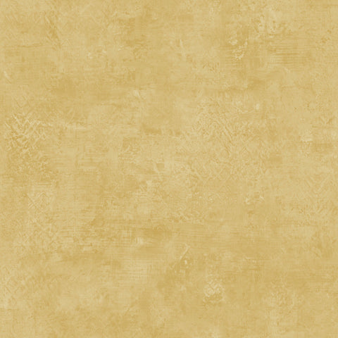 Z18933 Trussardi Plain textured Wallpaper