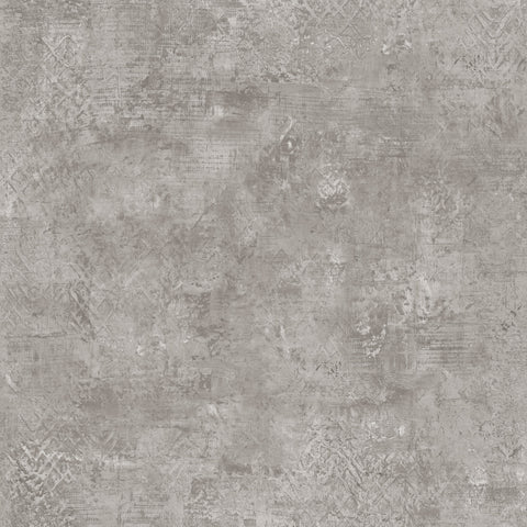 Z18934 Trussardi Plain textured Wallpaper