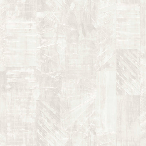 Z18936 Trussardi textured plain abstract Wallpaper