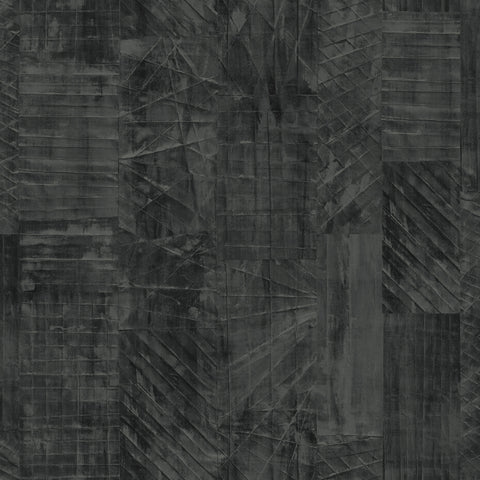 Z18938 Trussardi textured plain abstract Wallpaper