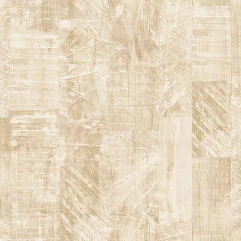 Z18939 Trussardi textured plain abstract Wallpaper