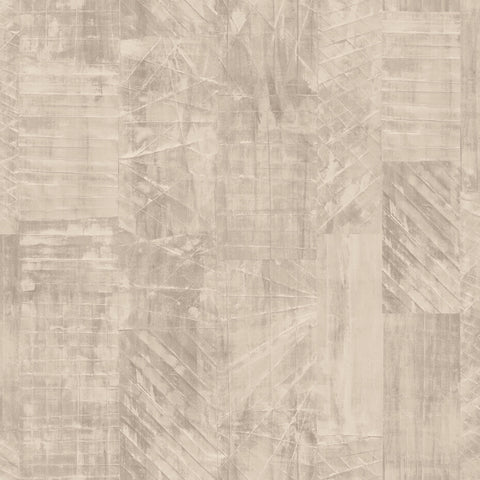 Z18940 Trussardi textured plain abstract Wallpaper