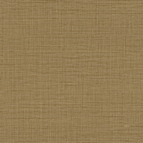 Z18942 Trussardi Plain textured faux fabric Wallpaper