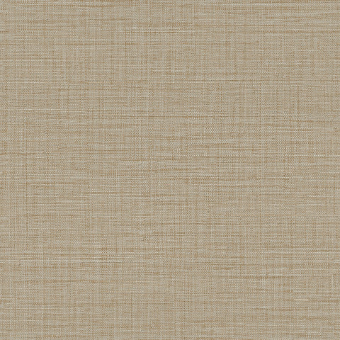 Z18945 Trussardi Plain textured faux fabric Wallpaper