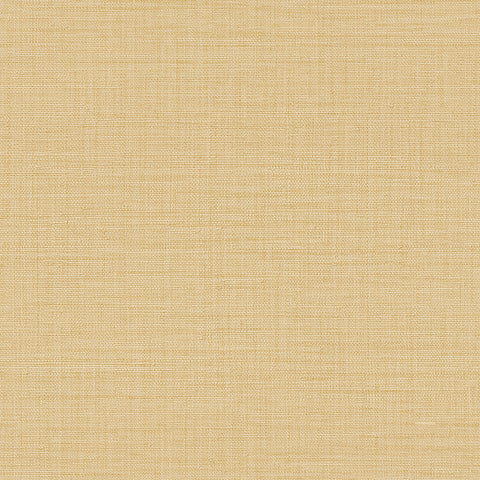 Z18947 Trussardi Plain textured faux fabric Wallpaper