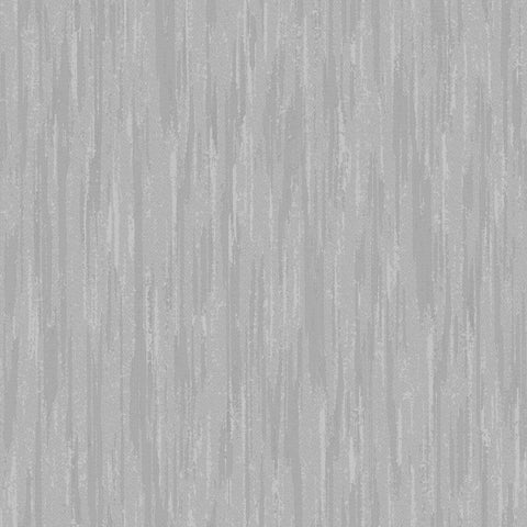 Z20102 Casa Chic Plain Wallpaper