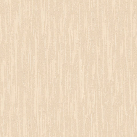 Z20106 Casa Chic Plain Wallpaper