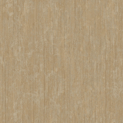 Z20112 Casa Chic Plain Wallpaper