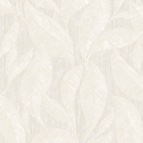 Z20114 Casa Chic Tropical Wallpaper 