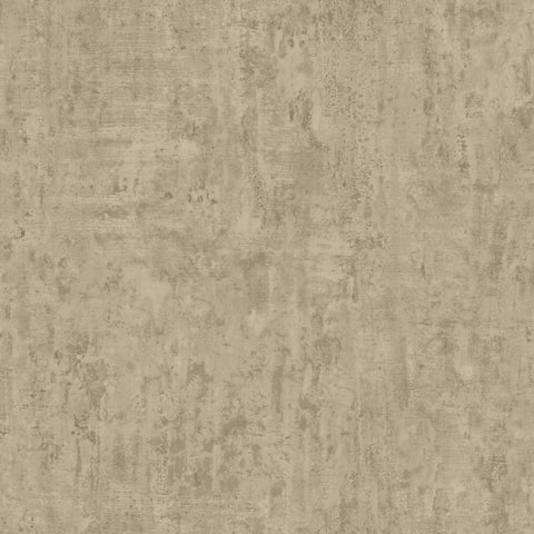 Z20122 Casa Chic Plain Wallpaper