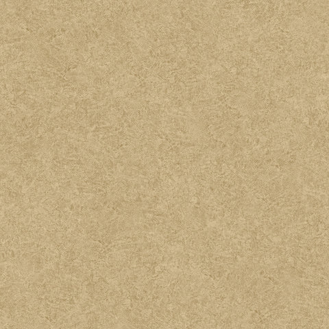 Z20137 Casa Chic Plain Wallpaper