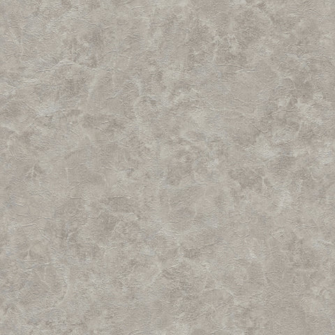 Z21702 Tradizione Italiana Marble Plain Wallpaper