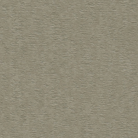 Z21715 Tradizione Italiana Luxury Plain Wallpaper