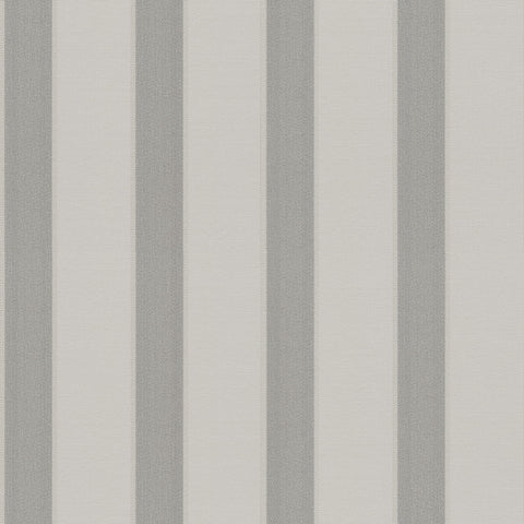 Z21740 Tradizione Italiana Stripe Wallpaper
