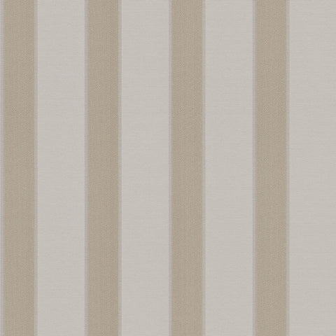 Z21743 Tradizione Italiana Stripe Wallpaper