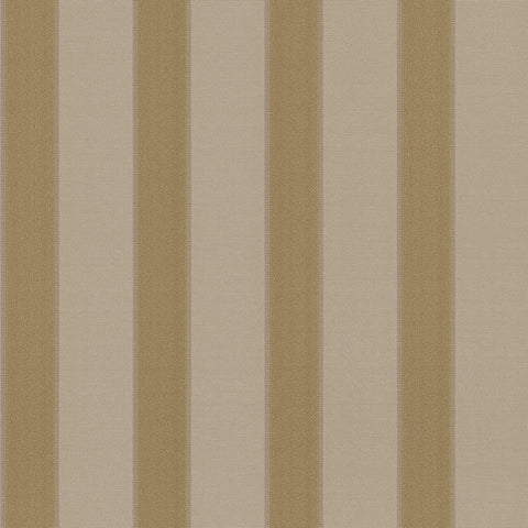 Z21746 Tradizione Italiana Stripe Wallpaper