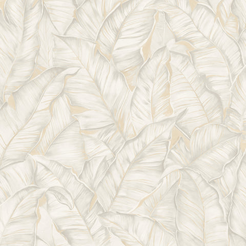 Z30301 Trussardi Tropical Wallpaper