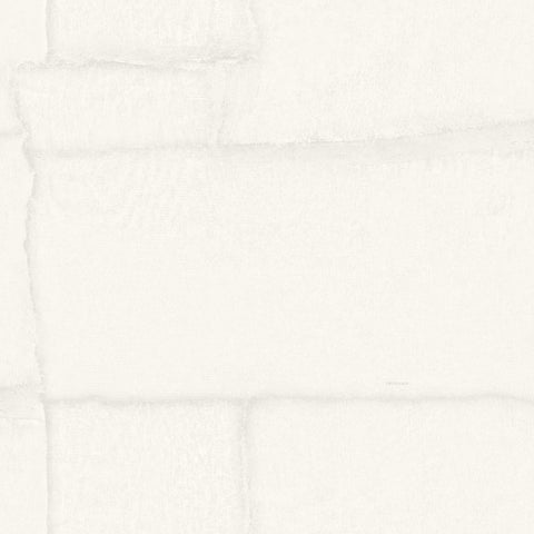 Z30302 Trussardi Plain Wallpaper