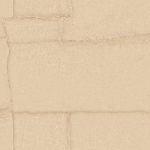 Z30304 Trussardi Plain Wallpaper