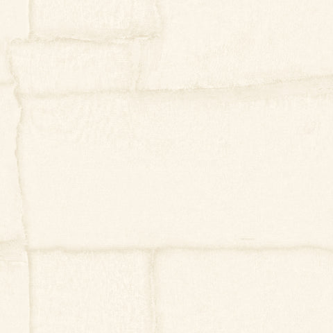 Z30307 Trussardi Plain Wallpaper 