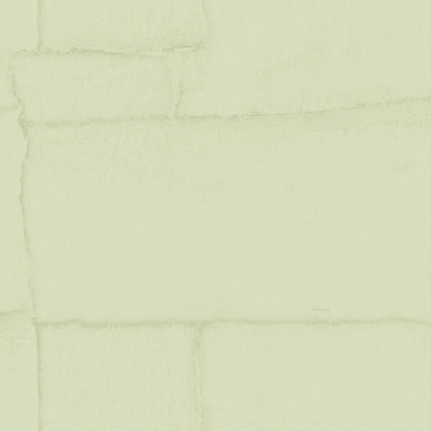 Z30310 Trussardi Plain Wallpaper