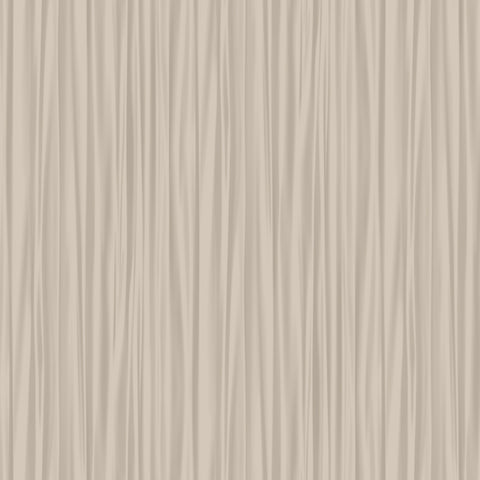 Z30313 Trussardi Stripe Wallpaper