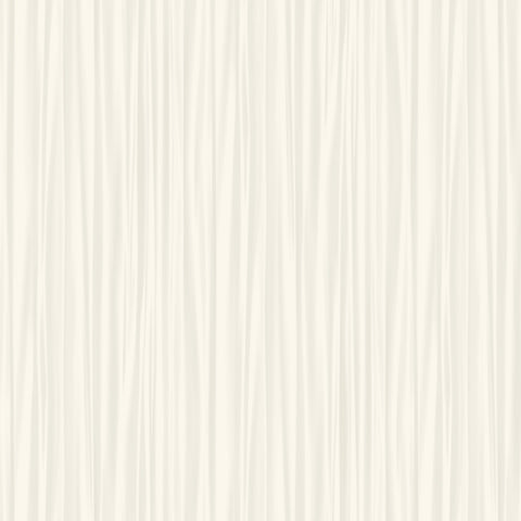 Z30322 Trussardi Stripe Wallpaper 