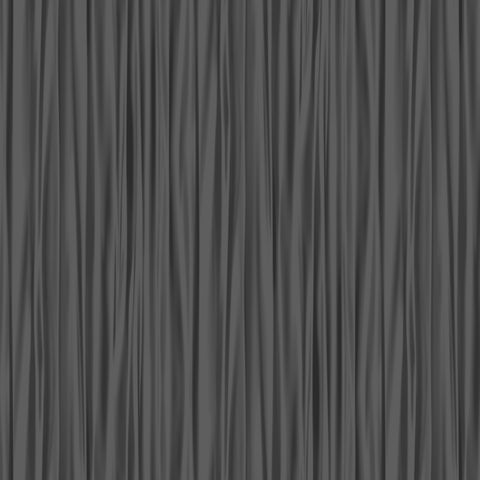 Z30325 Trussardi Stripe Wallpaper