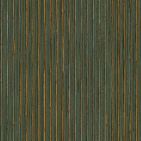 Z30327 Trussardi Stripe Wallpaper