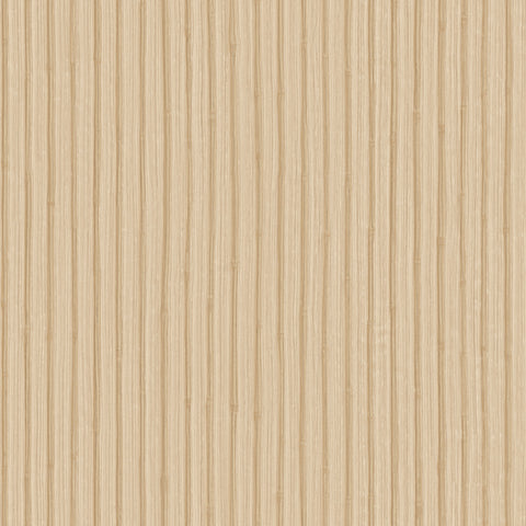 Z30331 Trussardi Stripe Wallpaper