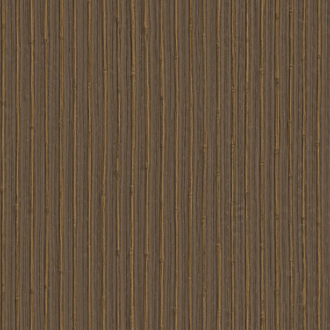 Z30333 Trussardi Stripe Wallpaper