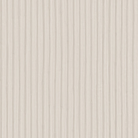 Z30336 Trussardi Stripe Wallpaper