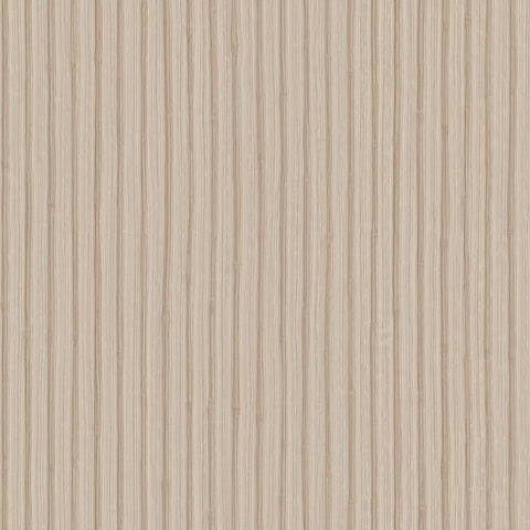 Z30337 Trussardi Stripe Wallpaper