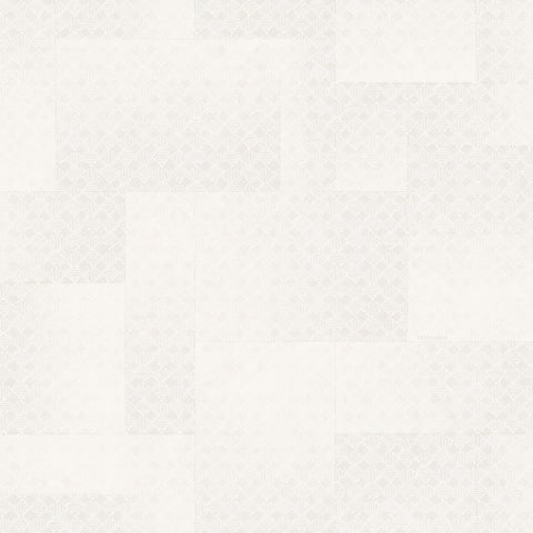 Z30345 Trussardi Geometric Wallpaper 