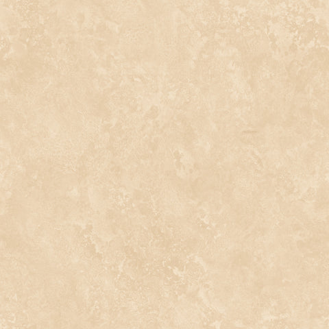 Z30347 Trussardi Plain Wallpaper 
