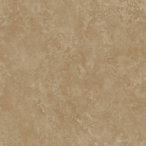 Z30349 Trussardi Plain Wallpaper 