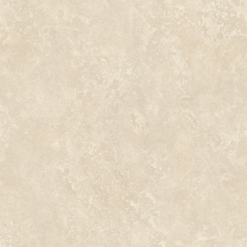 Z30351 Trussardi Plain Wallpaper 